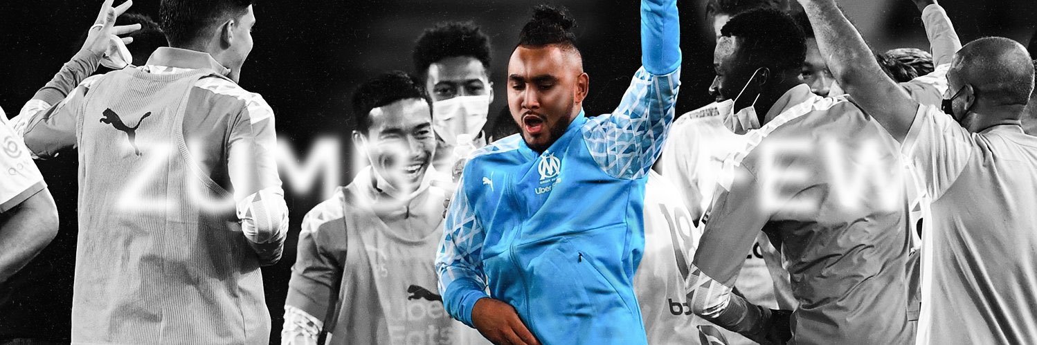 Hugoo ⚽️ banner