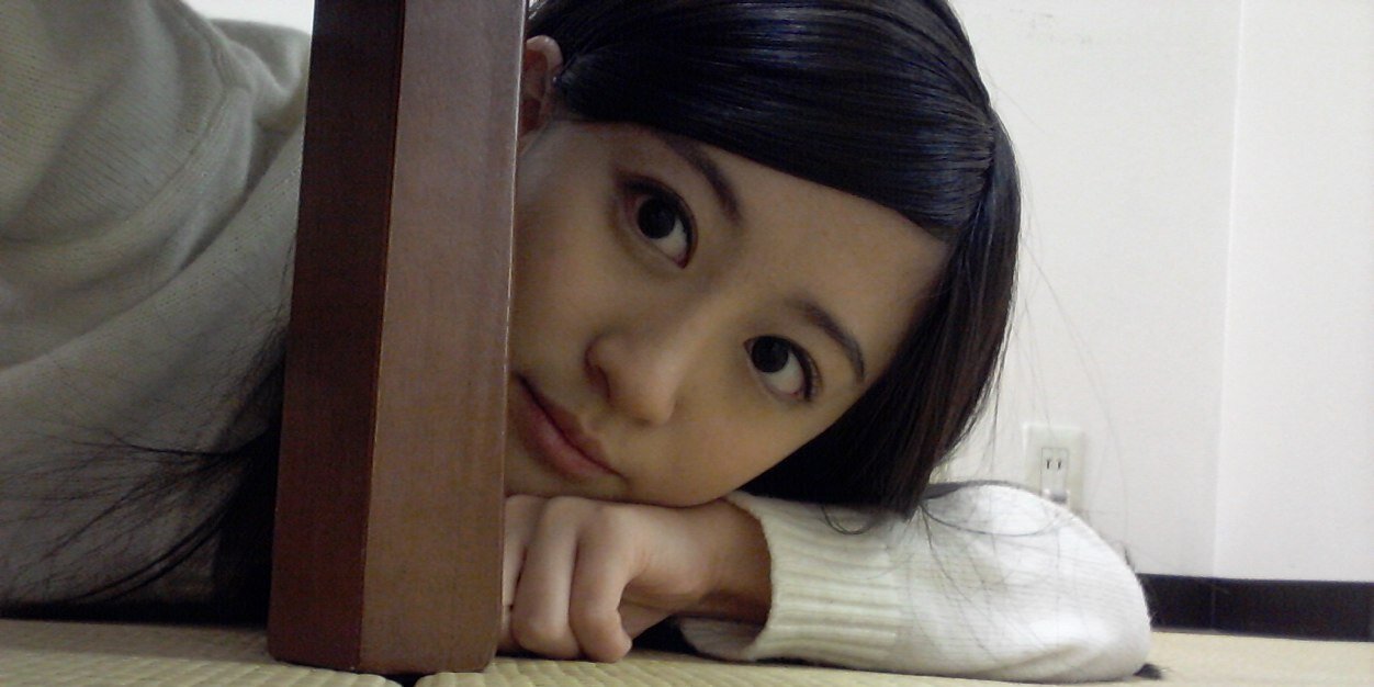 Keicchi_b's profile banner image