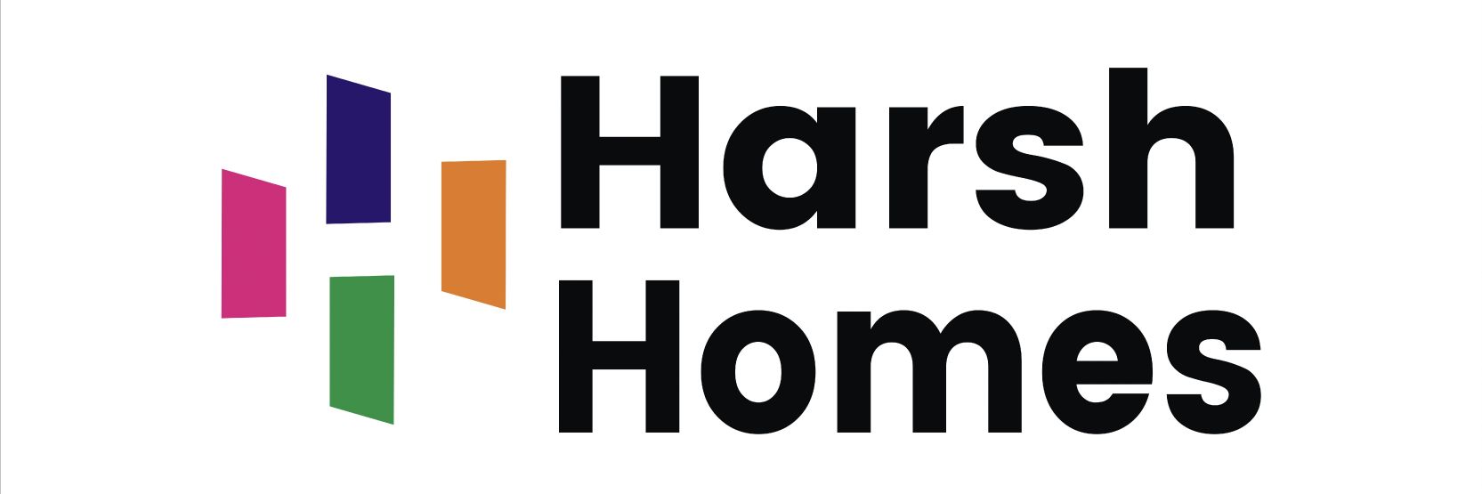 harshomes's profile banner image