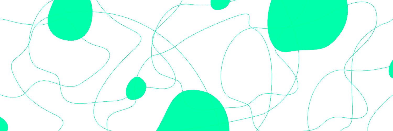 Beyond the Code banner