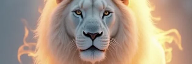 MoulukNs's profile banner image