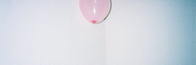 sandravalava's profile banner image