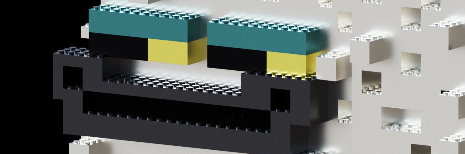 CryptoPolz o~ banner