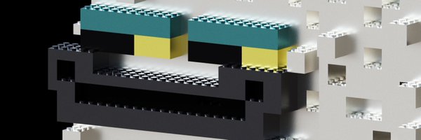 CryptoPolzNFT Profile Banner