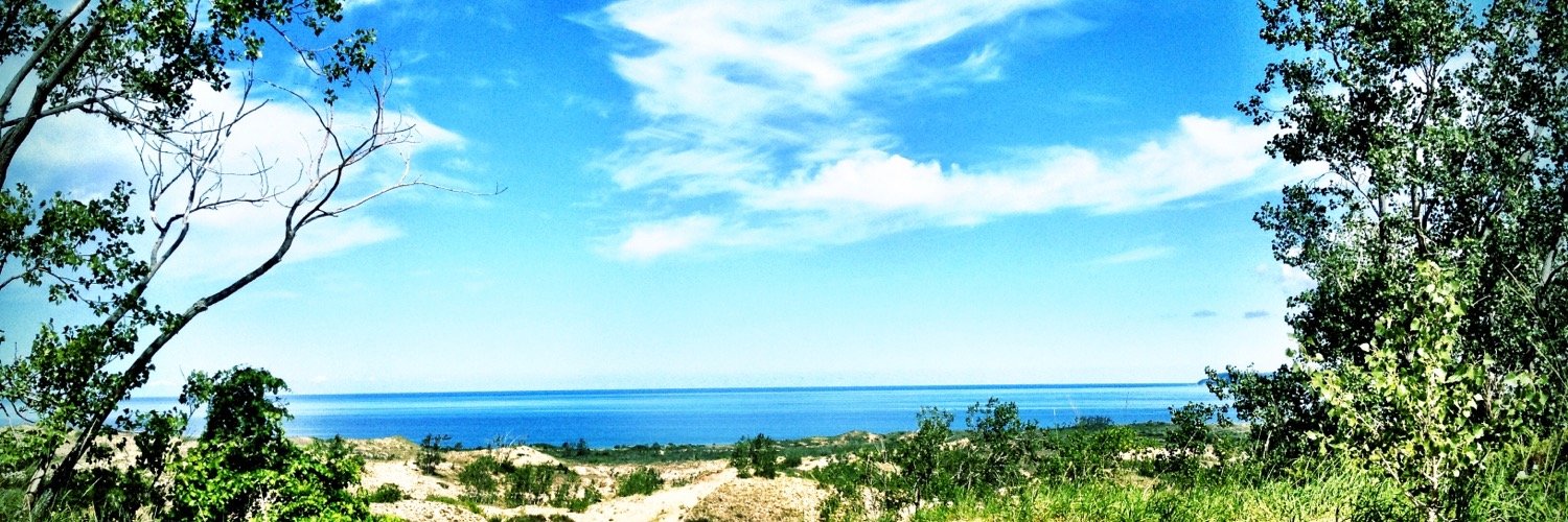 robertsone2's profile banner image