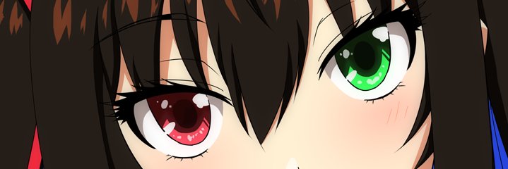 whitecatcafe's profile banner image