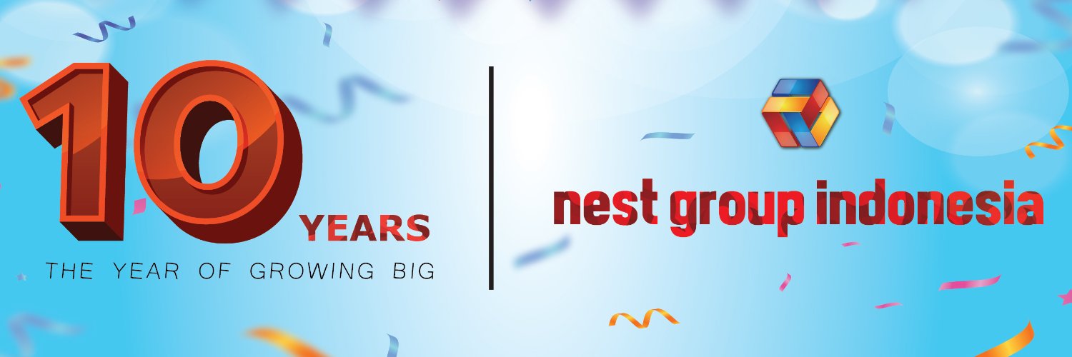 ngi_INFINITE's profile banner image