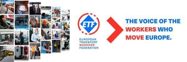 ETF_Europe Profile Banner