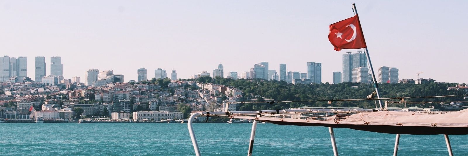 dykepunks's profile banner image