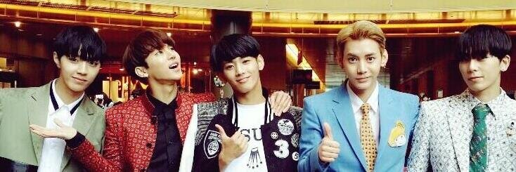 MYNAME_USA's profile banner image