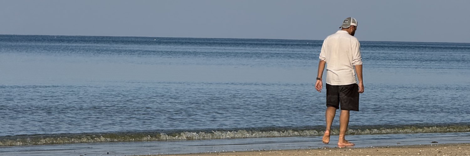 Naveed Iqbal banner