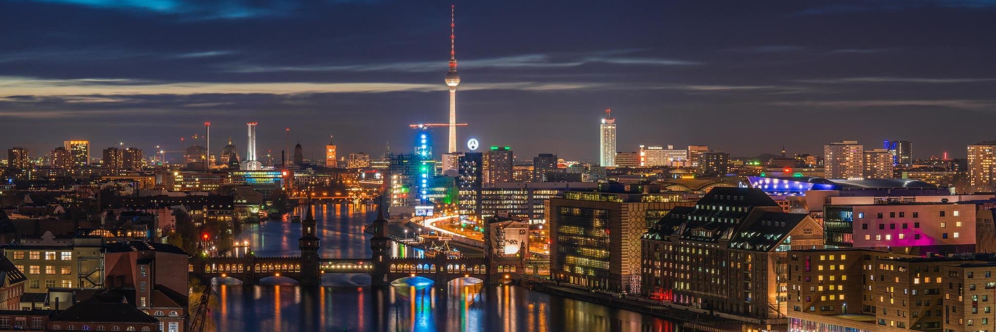 CSGSGerman's profile banner image