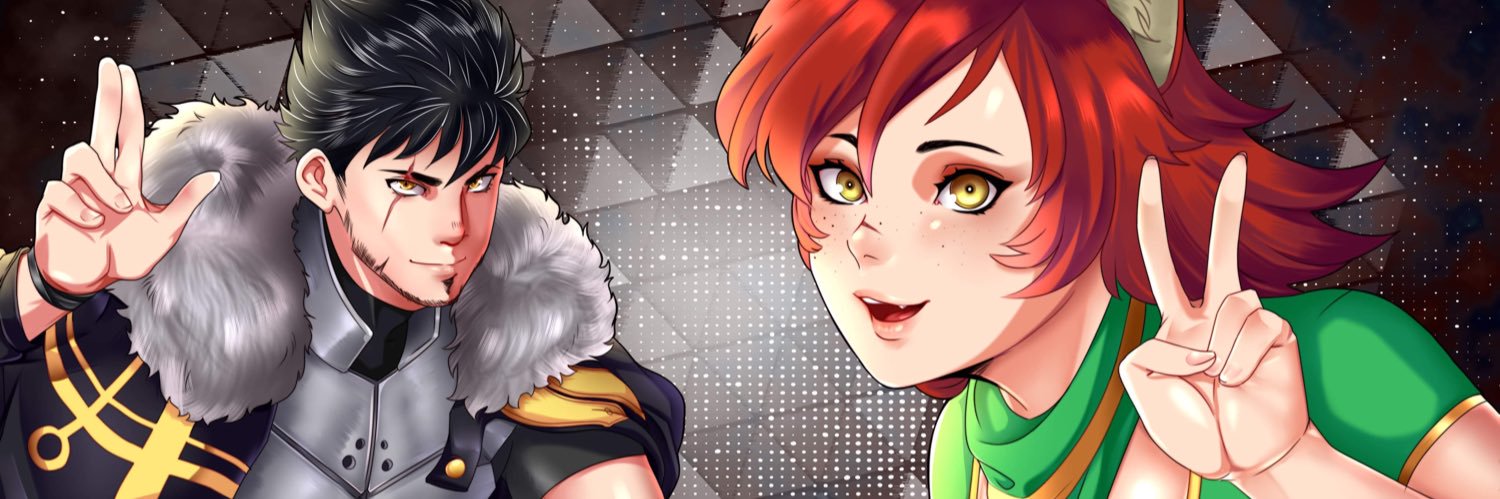 Germany_1940's profile banner image