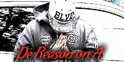 1mrreason's profile banner image