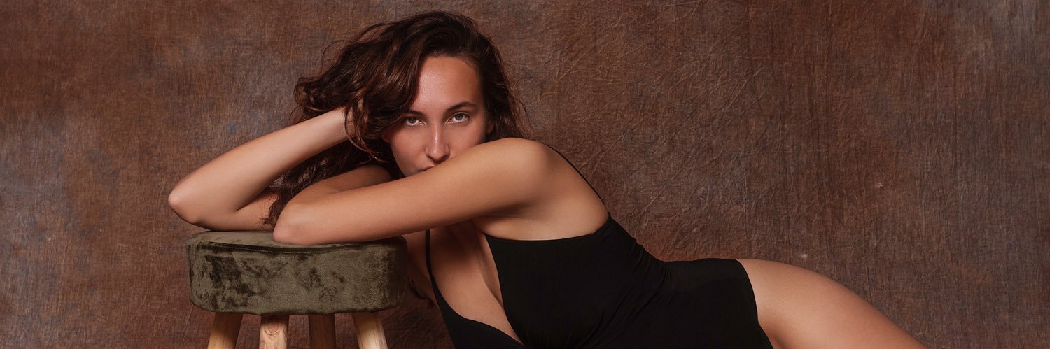 rnavarretephoto's profile banner image
