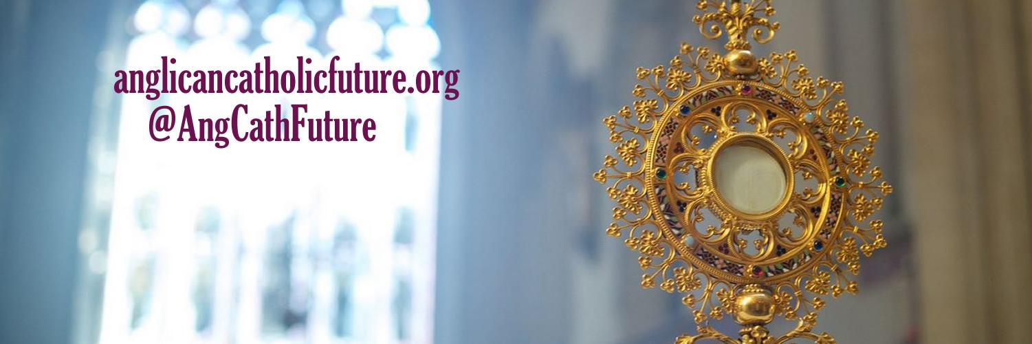 AngCathFuture's profile banner image