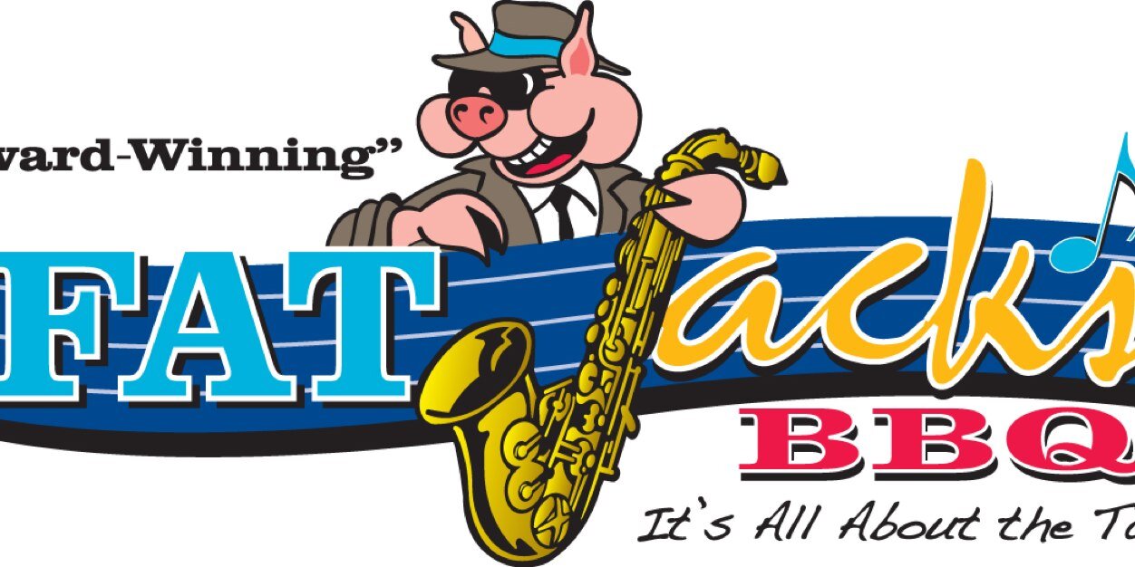 FatJacksbbqblvd's profile banner image