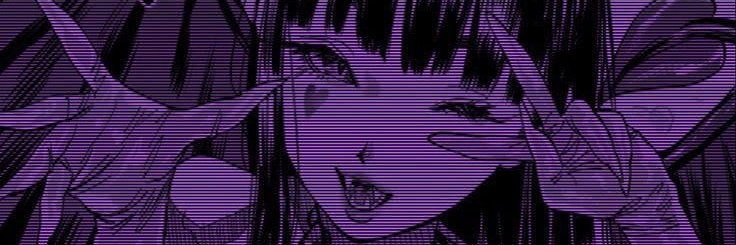 KimiFlowZ's profile banner image