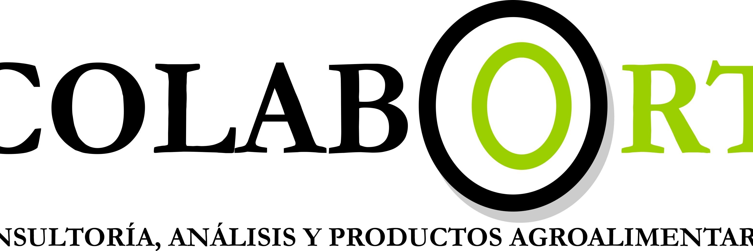 colabort's profile banner image