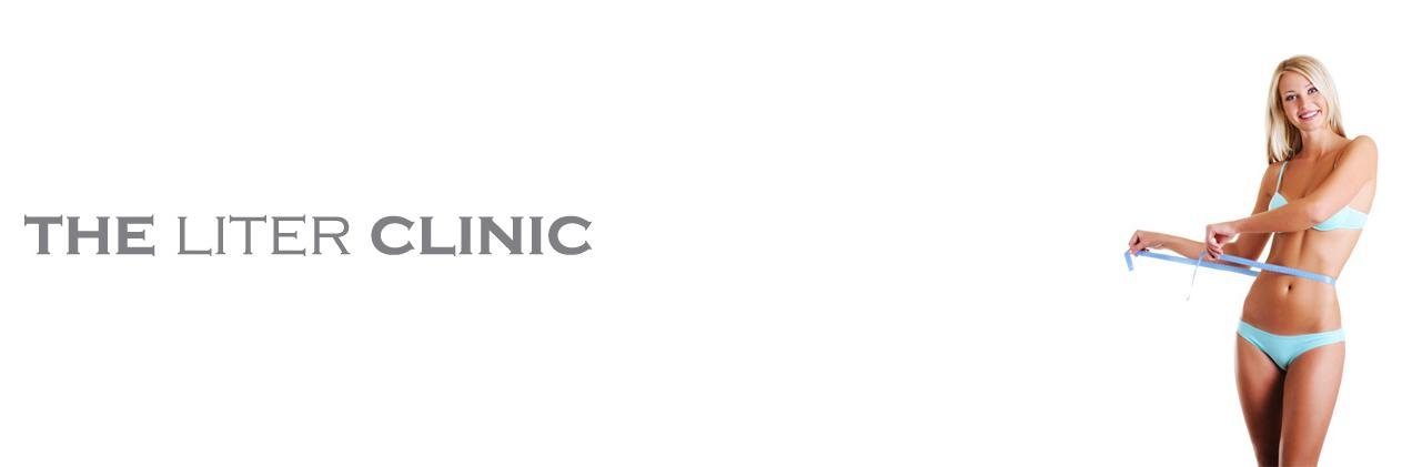 LiterClinic's profile banner image