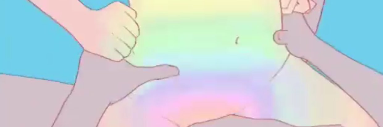 ColoGhio's profile banner image