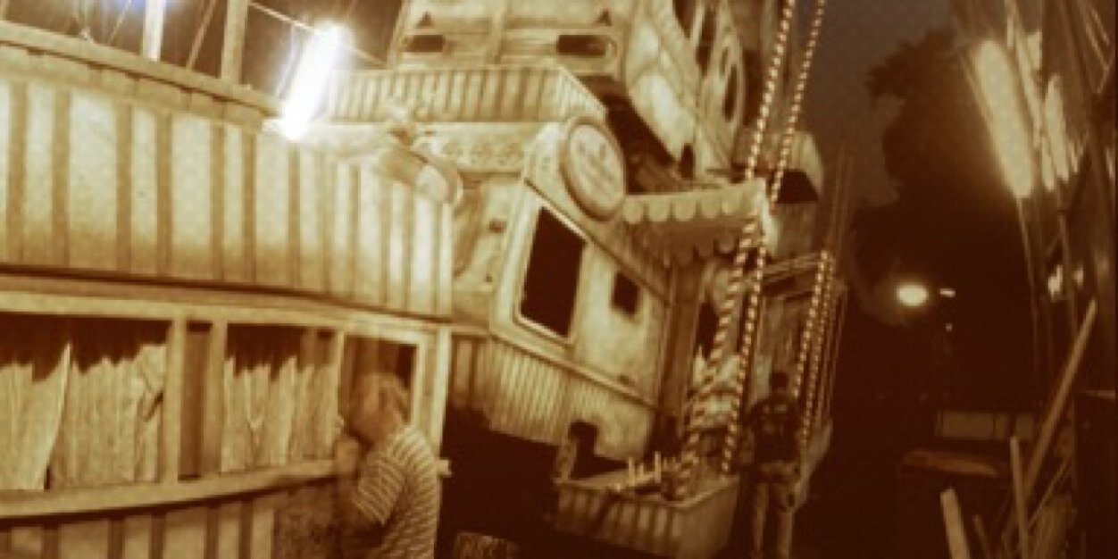 gewitbd's profile banner image