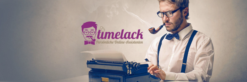 TeamTimelack's profile banner image