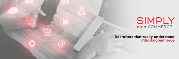Simply_Commerce Profile Banner