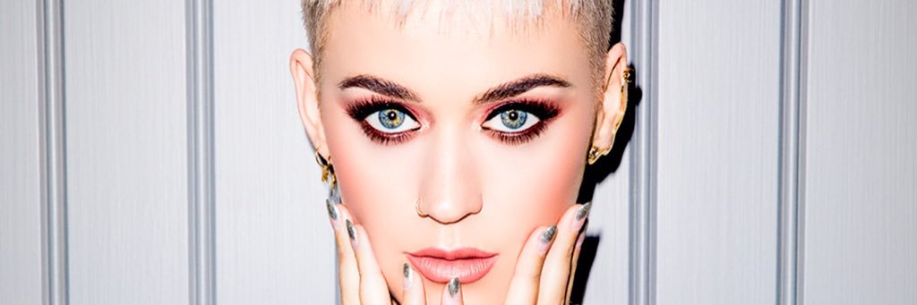 perryologo's profile banner image