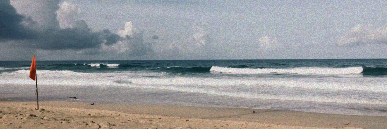 ST_SSINN's profile banner image