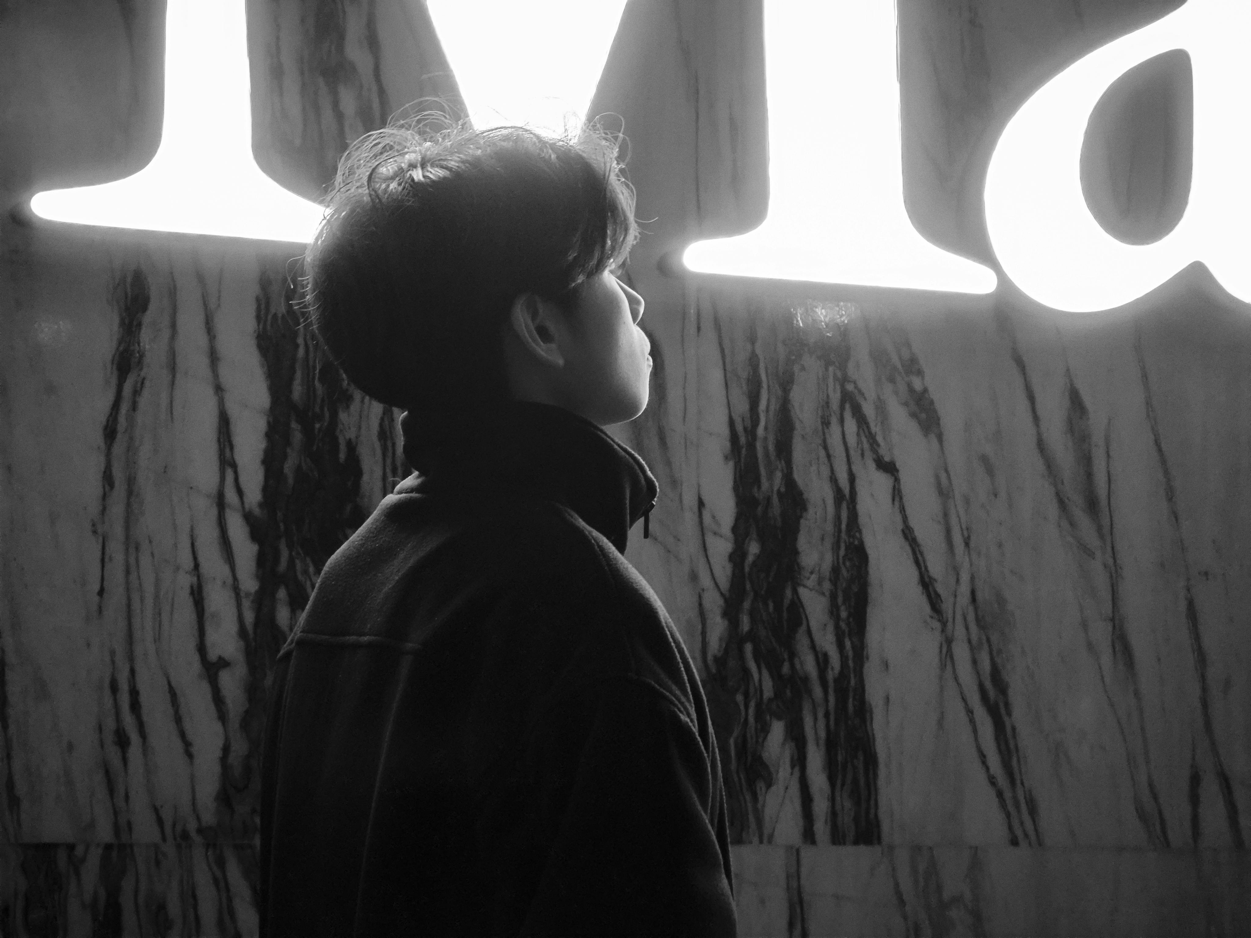 samir algindy banner