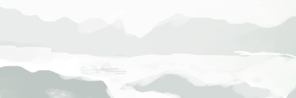 Daigonn0617's profile banner image