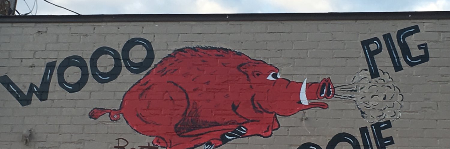 JenMugno's profile banner image