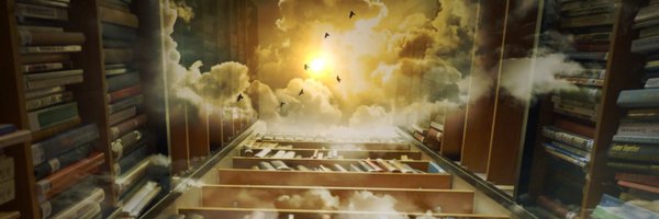 EngagedArts_UoN Profile Banner