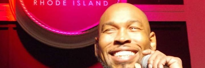 mrejedmonds's profile banner image