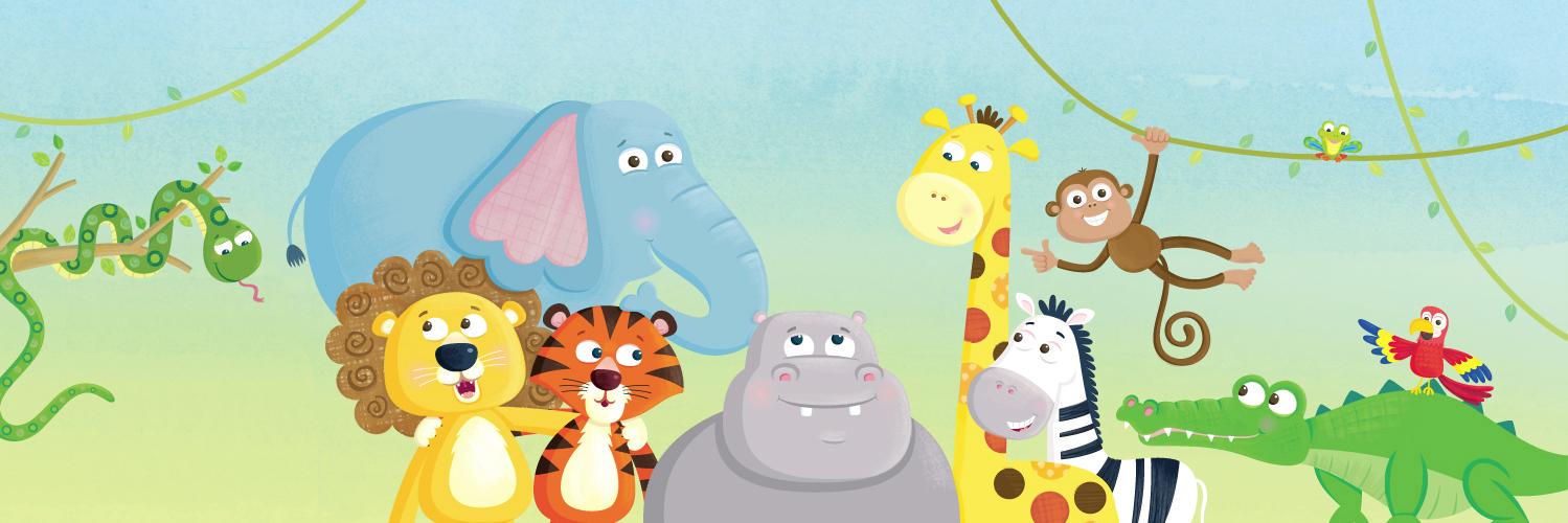 DesignLaila's profile banner image