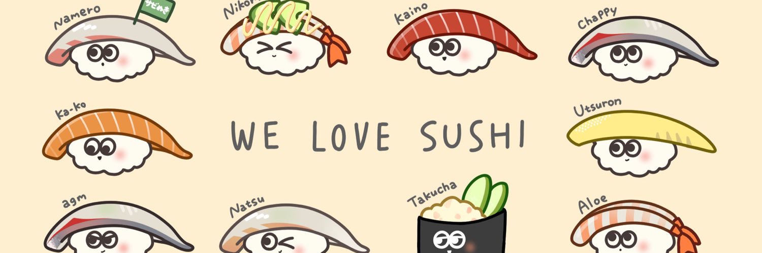 Utsuro_spla's profile banner image