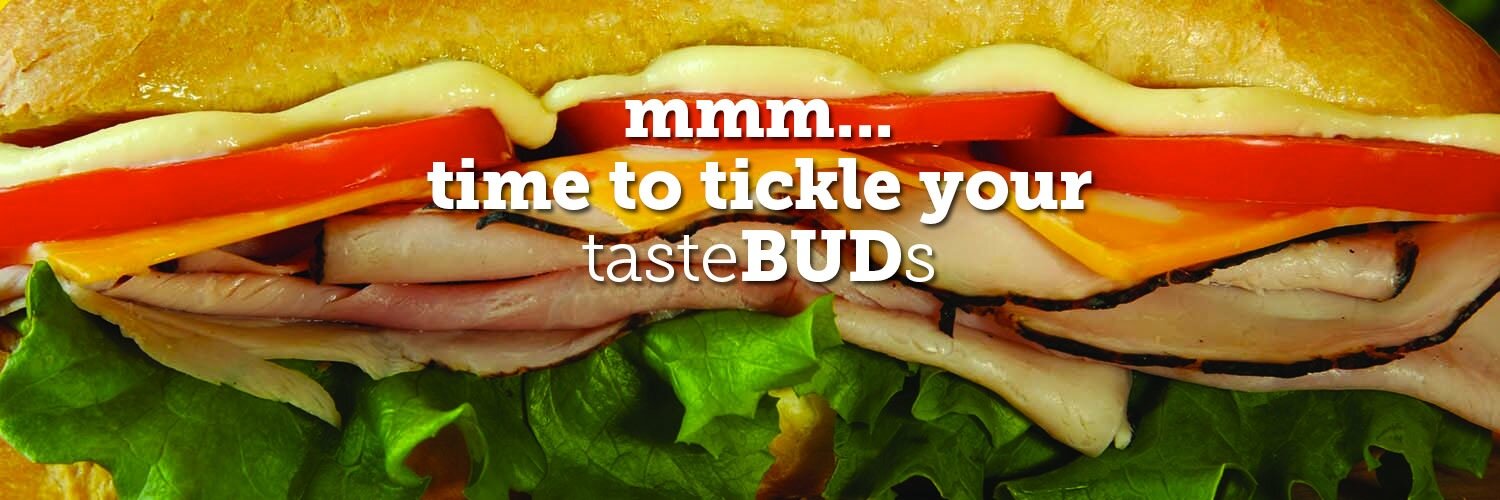 TasteBelfast's profile banner image
