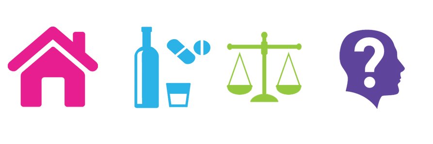 The WY-FI Project banner