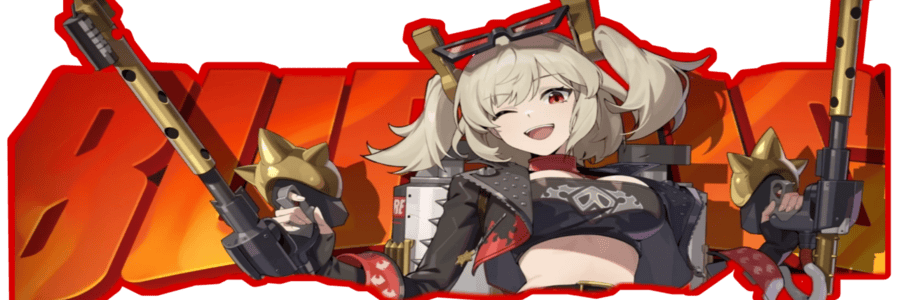 PyrokineticFire's profile banner image