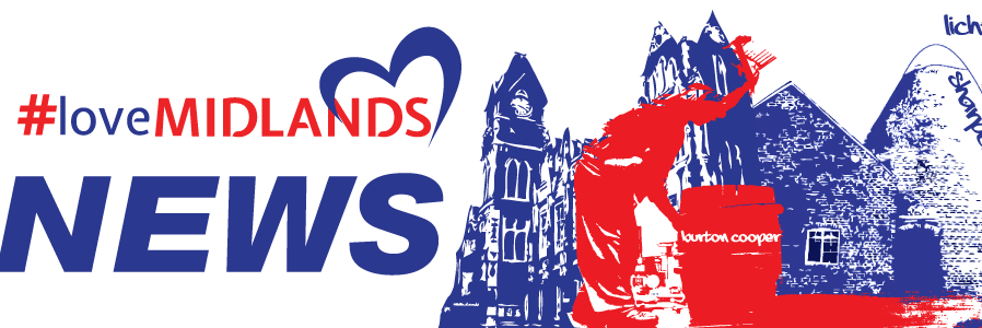 #Lovemids banner