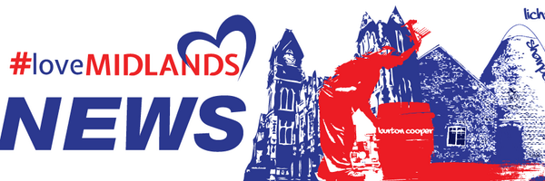 lovemids Profile Banner