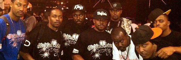 tek9eleven Profile Banner