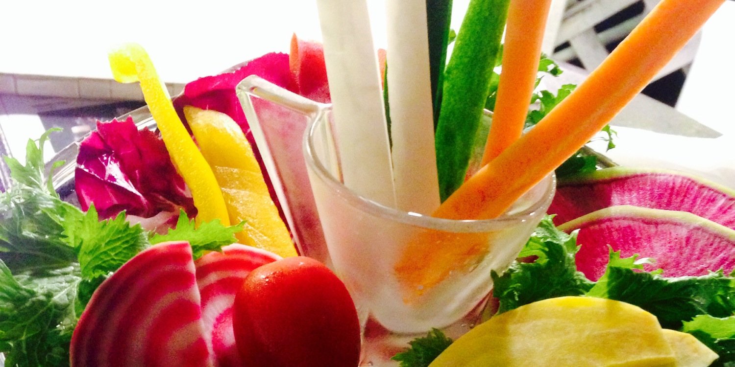 yuzu_kitchen's profile banner image