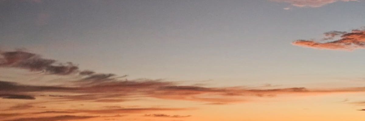 ivancatt_'s profile banner image
