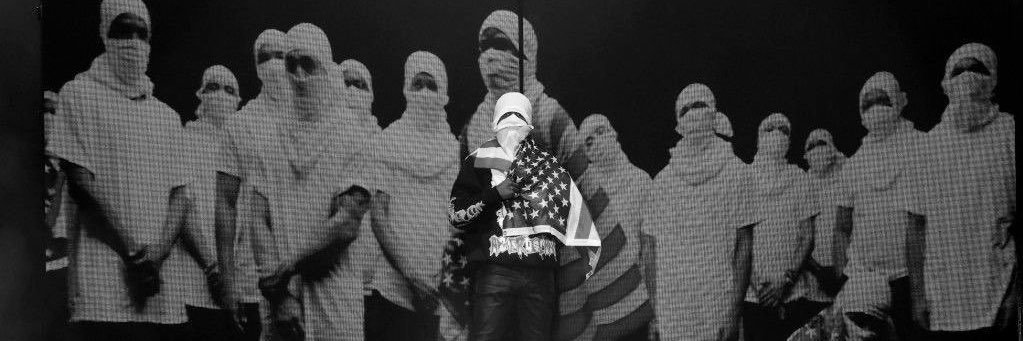 Lord Flacko 🎬 banner