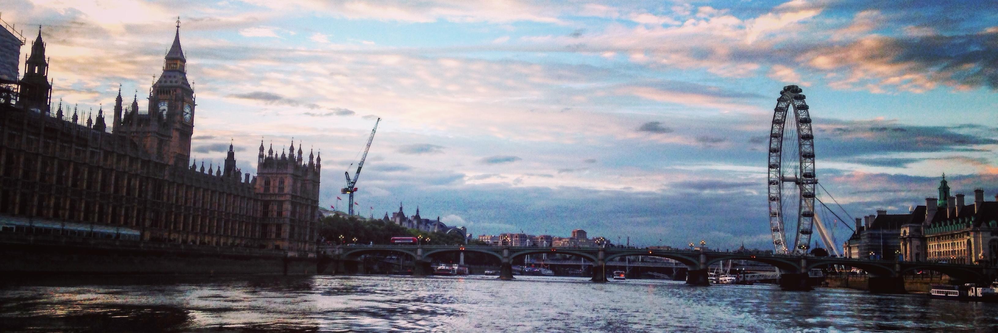 jrstrom's profile banner image