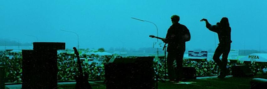 theBLESSING1's profile banner image