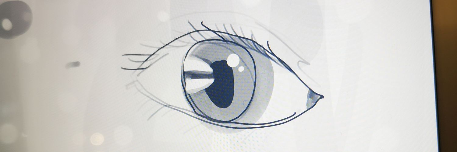 putxi68's profile banner image