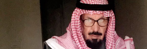 sultanalkmele Profile Banner